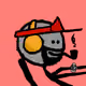 1071