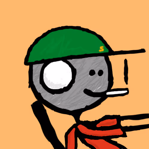 Ffmfers