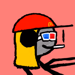 FFmfers #2637