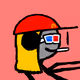 2637