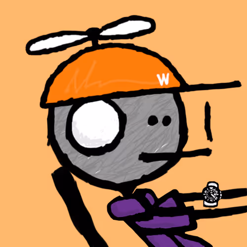 Ffmfers