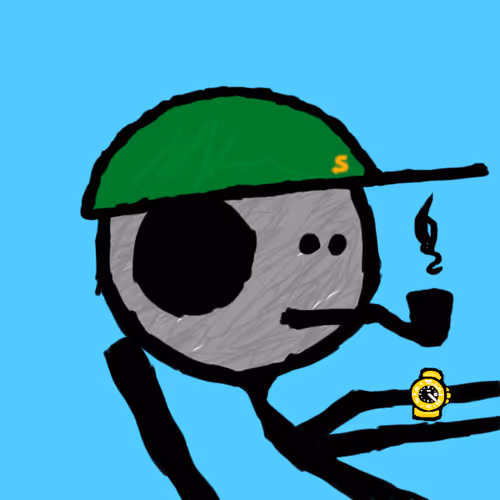 Ffmfers
