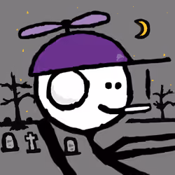 FFmfers #466