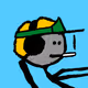 62