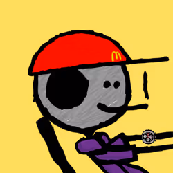 3380