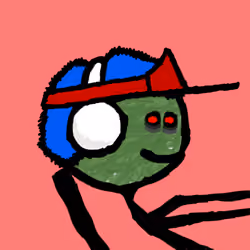 FFmfers #1635