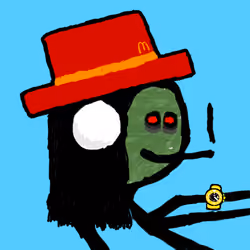 FFmfers #3032