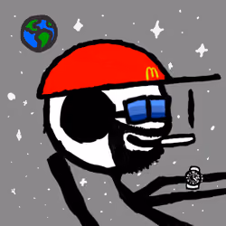 FFmfers #4861
