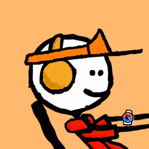 Ffmfers