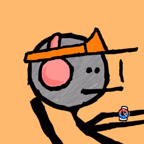 Ffmfers