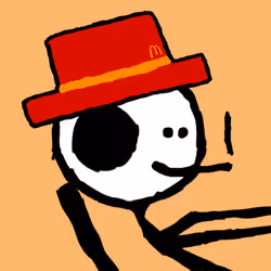 FFmfers #2188