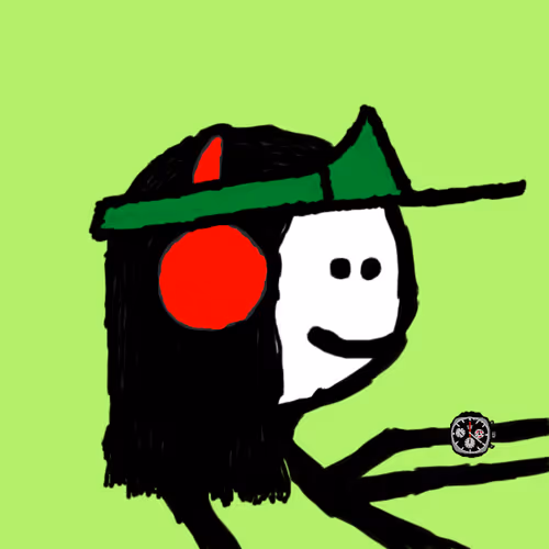 Ffmfers
