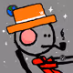 1141
