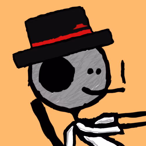 Ffmfers
