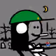 1067