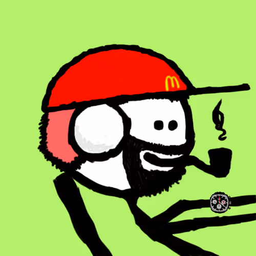 Ffmfers