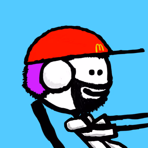 Ffmfers