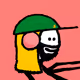 4733