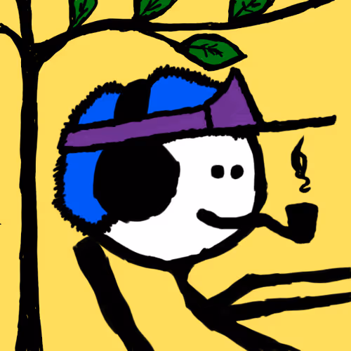 Ffmfers