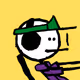 1281
