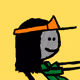 6216