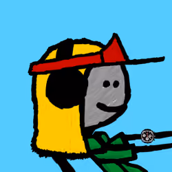 FFmfers #886
