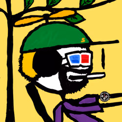 6556