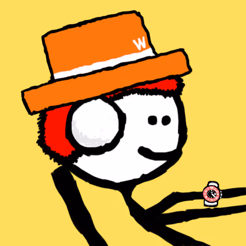Ffmfers
