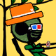 3630