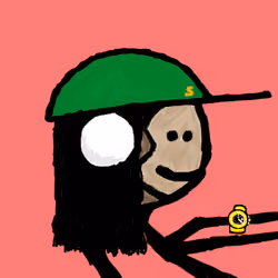 FFmfers #4856