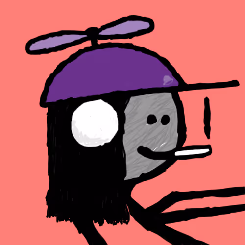 Ffmfers