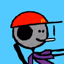 FFmfers #468