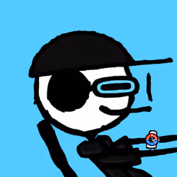 FFmfers #564