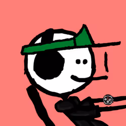 3708