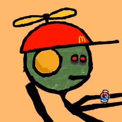 FFmfers #5863