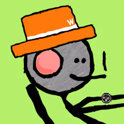 FFmfers #606