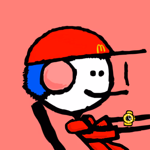 Ffmfers