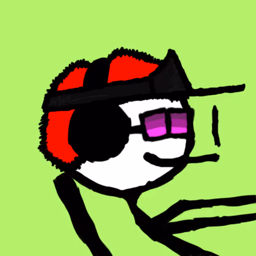Ffmfers