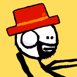 FFmfers #3225