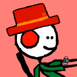 FFmfers #4855