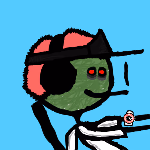Ffmfers