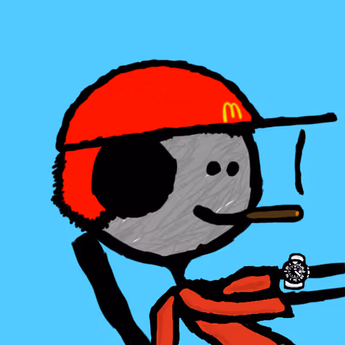 Ffmfers