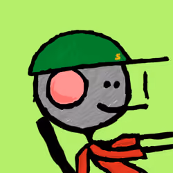 FFmfers #5962