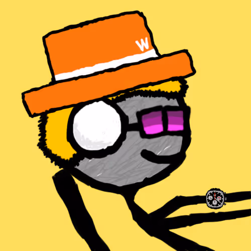 Ffmfers