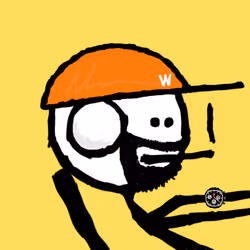 876