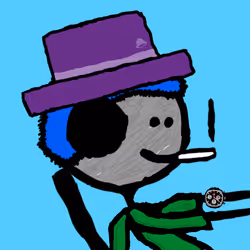 2145