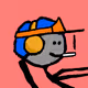 500
