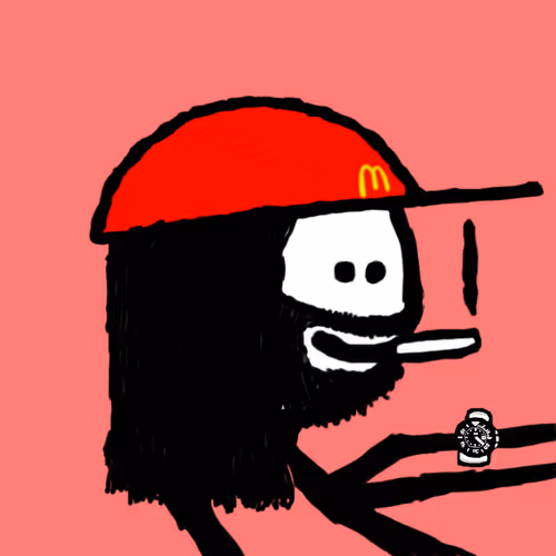 Ffmfers