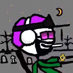 4105