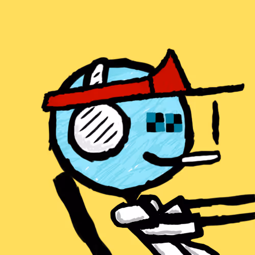 Ffmfers